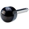 Blomdahl EP BT PLAIN 4MM