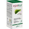 Aboca spa societa' agricola EPAKUR ADVANCED SCIROPPO 320G