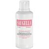 Meda pharma spa SAUGELLA POLIGYN 50+ 500ML