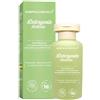 Braderm srl DETERGENTE DEL PH5,5 BRADERM