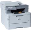 Brother - Multifunzione - Led a colori - MFCL8390CDW (unità vendita 1 pz.)