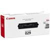 Canon - Tamburo - Nero - 4371B002 - 14.000 pag (unità vendita 1 pz.)