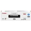 Canon - Toner - Ciano - 6271B002 - 1.500 pag (unità vendita 1 pz.)