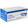 Brother - Toner - Nero -TN3330 - 3000 pag (unità vendita 1 pz.)