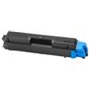 Kyocera - Toner - Ciano - TK-590C - 1T02KVCNL0 - 5.000 pag (unità vendita 1 pz.)