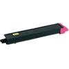 Kyocera - Toner - Magenta - TK-895M - 1T02K0BNL0 - 6.000 pag (unità vendita 1 pz.)