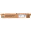 Ricoh - Toner - Ciano - 841820 - 15.000 pag (unità vendita 1 pz.)