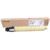 Ricoh - Toner - Giallo - 842080 - 3.300 pag (unità vendita 1 pz.)