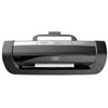 GBC Plastificatrice Fusion Plus 6000L - A3 - GBC (unità vendita 1 pz.)