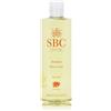 SBC Bagnoschiuma rilassante Arnica Muscle Soak (500ml)