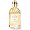 Guerlain Aqua Allegoria Mandarine Basilic Eau De Toilette - 75ml