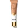 Guerlain Terracotta Joli Teint BB Cream - 30 Sunwarm