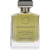 Ormonde Jayne Vanille des Afriques Intensivo Parfum (unisex) 88 ml