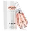 Givenchy Ange Ou Demon (Ange Ou Etrange) Le Secret 2014 Eau de Parfum (donna) 30 ml