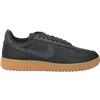 NIKE - Sneakers - Nero