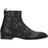 ROBERTO CAVALLI - Stivaletti - Nero