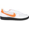 NIKE - Sneakers - Bianco