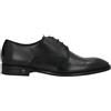 ROBERTO CAVALLI - Stringate - Nero