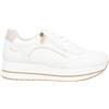 ARMATA DI MARE - Sneakers - Bianco