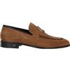 ROBERTO CAVALLI - Mocassino - Cuoio