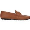ROBERTO CAVALLI - Mocassino - Cuoio