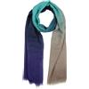 CANESSA - Sciarpe e foulard - Viola