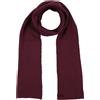 PINKO - Sciarpe e foulard - Prugna