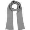 PINKO - Sciarpe e foulard - Grigio