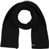PINKO - Sciarpe e foulard - Nero