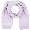 EMPORIO ARMANI - Sciarpe e foulard - Lilla