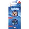 Disney Infinity 2.0 Power DIscs - Asgard + Kyln