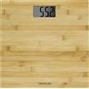 CECOTEC 04087 - Surface Precision 9300 Healthy