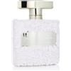 Oscar De La Renta Bella Blanca EDP 100 ml W
