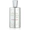 Juliette Has A Gun Citizen Queen EDP 100 ml W