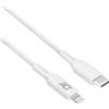 ACT AC3014 Cavo da USB-C a Lightning