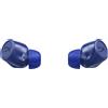 HP HyperX Cirro Buds Pro Cuffie da gioco Bluetooth con microfono - blu