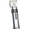 Gamma Piu Taglia capelli Elmot PTOSELMOT21 4Use 021 Argento