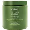 Aveda Be Curly Advanced Curl Definer Gel 250ml - gel definizione capelli ricci