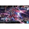 Bandai Hgce 1/144 Infinite Justice Gundam Type Ii