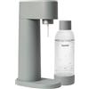 SodaTASTE Fabbricatore di acqua frizzante Woody (SENZA cilindro)