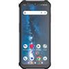 Sonim Technologies Smartphone Sonim XP400 5G, 128GB, nero