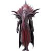 Good Smile Company POP UP PARADE SP The Emperor, Figurina da collezione