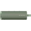 XIAOMI Altoparlante Bluetooth portatile Xiaomi Sound Outdoor 30W Verde UE QBH4372GL
