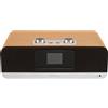 Roberts Radio BluTune 300L Cherry