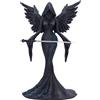 Nemesis Now Femme Fatales Figur Warrior 20 cm