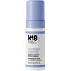 K18 TripleBright Purple Shampoo 125 ml