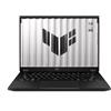 Asus Laptop ASUS TUF Gaming A14 (FA401EA-RG062WZ), processore Ryzen AI MAX+ 392, schermo da 14", risoluzione 2560 x 1600, 64 GB di RAM, SSD da 1 TB, scheda grafica Radeon, sistema operativo Windows 11 Home, colore grigio