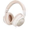 Takstar PRO70 GEN2, cuffie da studio cablate