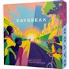 CMYK Daybreak - Un gioco cooperativo per fermare il cambiamento climatico, da The Creator of Pandemic