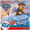 Spin Master Games CGI PAW di cui drop Chase